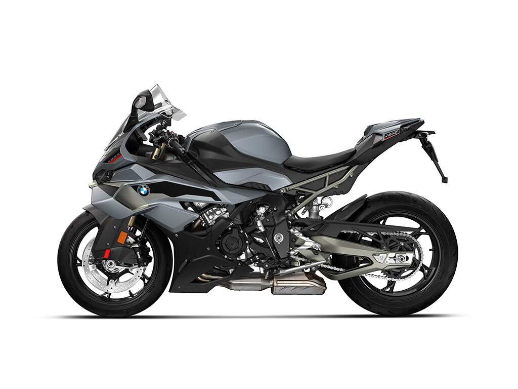 BMW S1000 RR Sport (25MY)